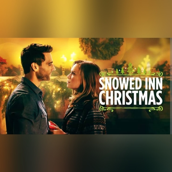 🧥💘HALLMARK CHANNEL - Razzle Dazzle Size M Aztec Wool Jacket💘🧥 - Picture 7 of 8